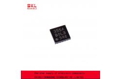 China SI4355-B1A-FMR RF Power Transistor - High Efficiency And Reliability supplier