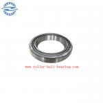 Taper Roller Bearing 680235/680270 596.9*685.8*31.75mm  680235 680270 for sale