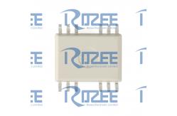 China HCPL-314J-500E supplier