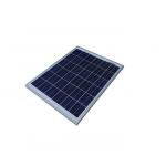 Excellent Efficiency Mono Solar Panels Withstand High Wind - Pressure And Snow - Load for sale