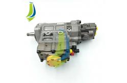China 320-2512 Fuel Injection Pump 3202512 For C6.6 Engine Parts supplier
