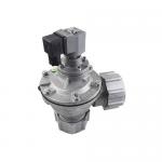 GOYEN1 1/2 CA45DD Goyen Replacement Diaphragm Valve AC220V