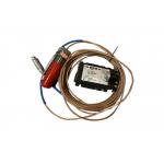 PR6424/002-030 EPRO 16mm Eddy Current Sensor for sale