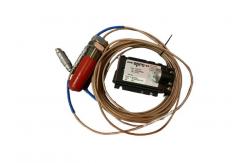 China PR6424/002-030 EPRO 16mm Eddy Current Sensor supplier