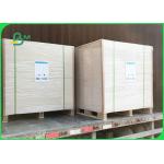 Untearable 160um 180um Synthetic Stone Paper For Advertisement 70  x 100cm for sale