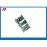 KD02902-0260 009-0019445 0090019445 ATM Machine Parts NCR GBRU GBNA Power Supply Converter for sale