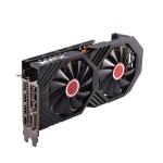 factory price Rx 570 8 Gb Sapphire Card 5700 Xt Radeon Hot Sale Rx570 8G Graphics Cards GPU for sale