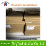 Panasonic Mounter SMT Machine Parts KXFP5Z1AA00 Keyboard for sale