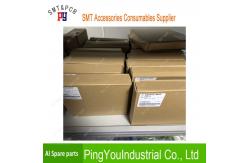 China Panasonic Mounter SMT Machine Parts KXFP5Z1AA00 Keyboard supplier