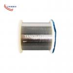 Sculpting Electric Resistance Wire Foam Cutting Nickel Alloy Wire