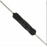 RS010R2500FE73 RS-10 Industrial Wirewound Resistors Vishay Dale 10W 0.25R 1% Axial through Hole Resistor for sale