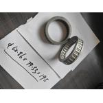 China Torque converter one way clutch (sprag),automatic transmission 4L60E manufacturer