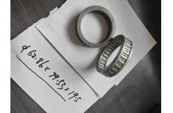 China Torque converter one way clutch (sprag),automatic transmission 4L60E supplier