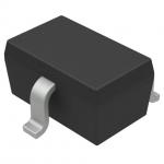BAV70W/SN/8X for sale