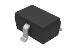 China BC846BW/DG/B4X supplier