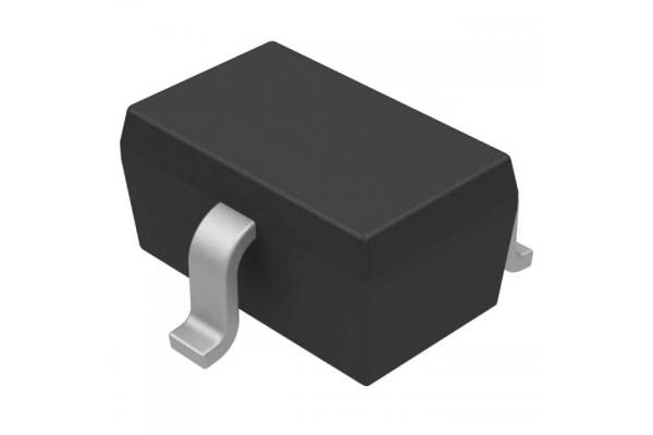 BC846BW/DG/B4X