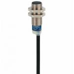 Schneider Telemecanique XS512B1PAL2 Proximity Sensor 12 Mm DC PNP Xs5