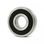 6308-2RS  6308DDU Deep Groove Radial Ball Bearings 40x90x23 mm for sale