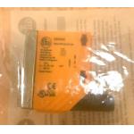 IFM O5H500 | Diffuse Reflection Sensor with Background Suppression for sale