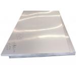 Stainless Steel SS Steel Sheet  S30200 Anti Rust 15MM Metal AISI 3m for sale