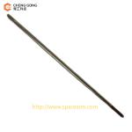 5*213.5 NCR S2-SNT Drive Shaft ATM Machine Parts For NCR Parts Replacement Accessories for sale