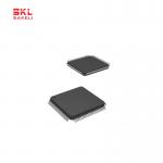 STM32F100VDT6B MCU Microcontroller Unit - 32-Bit High Performance And Low Power Consumption for sale