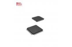 China STM32F100VDT6B MCU Microcontroller Unit - 32-Bit High Performance And Low Power Consumption supplier