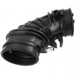 M85049/1722N03B for sale