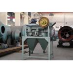 Mining Coal Washing Machine Jig Machine Ore Dressing Equipment Wash Box