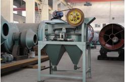 China Mining Coal Washing Machine Jig Machine Ore Dressing Equipment Wash Box supplier