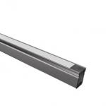 Short Circuit Protection and Power Generation Flexible LED Strip Light -20°C To 60°C Pcb 10MM/12MM for sale