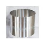 0Cr21Al6Nb FeCrAl Alloy Heating Resistance Strip Annealed