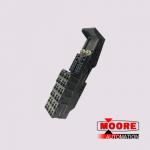 6ES7193-4CF40-0AA0 SIEMENS  SIMATIC DP, Terminal Module