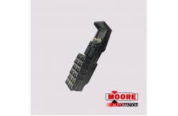 China 6ES7193-4CF40-0AA0 SIEMENS  SIMATIC DP, Terminal Module supplier