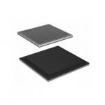Field Programmable Gate Array XCKU060-3FFVA1156E FPGA Chip FCBGA-1156 Embedded FPGAs for sale