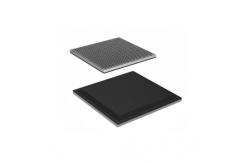China Field Programmable Gate Array XCKU060-3FFVA1156E FPGA Chip FCBGA-1156 Embedded FPGAs supplier