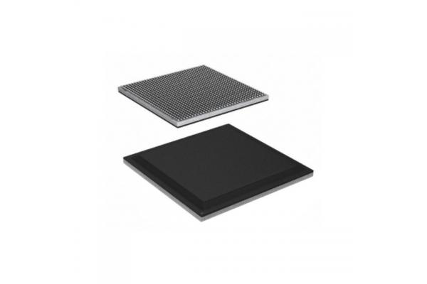 Field Programmable Gate Array XCKU060-3FFVA1156E FPGA Chip FCBGA-1156 Embedded FPGAs