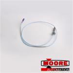 330703-000-060-10-02-05  Bently Nevada  8 mm Proximity Probes for sale