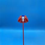 High-Efficiency Two Way Actuator for Industrial Automation with Precision Control for sale
