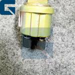 WG9130713001 Wg9130713001 Air Pressure Sensor for Truck Parts for sale