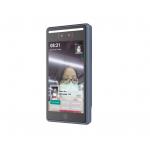 Waterproof IP65 Face Access Control System Android 11 for sale