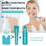 Oral Hygiene Green Tea Teeth Whitening Pen 50ml Teeth Whitening Pen