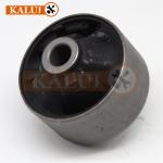 48655-0R060 486550R060 Lower Arm Bushing To-yota RAV4 RAV 4