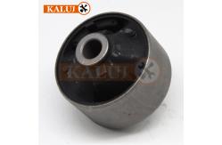 China 48655-0R060 486550R060 Lower Arm Bushing To-yota RAV4 RAV 4 supplier