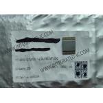 QTM-527-1-LGA118C-MT-03-0 5G Module 800MHz Bandwidth mmWave Antenna Module 5G Modem for sale