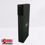 AX40  MITSUBISHI  One Year Warranty PLC Module for sale