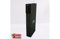 China AX40  MITSUBISHI  One Year Warranty PLC Module supplier