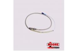 China 330104-00-06-05-02-CN Bently Nevada 3300 XL 8mm Proximity Probe supplier