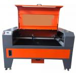 Co2 Cnc Laser Cutting Machine Wood Laser Engraving Machine for sale