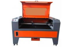 China 1309 Laser Cutting Machine MDF Plywod Acrylic 80w Laser Engraving Machine supplier